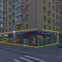 Продажа комерческого помещения на Ленинском проспекте