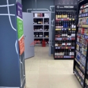 Продажа помещения с арендатором "Винлаб" в ЖК "Внуково 2017"