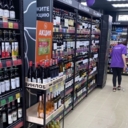 Продажа помещения с арендатором "Винлаб" в ЖК "Внуково 2017"