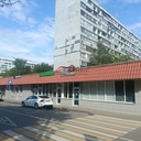 Продажа торгового помещения с арендатором Вкусвилл в Медведково