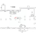 Продажа помещения с арендаторами Fix price и Wildberries 