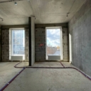 Аренда торгового помещения в ЖК "Now"