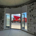 Аренда торгового помещения в ЖК "Now"