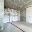 Аренда торгового помещения в ЖК "Now"