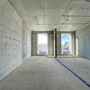 Аренда торгового помещения в ЖК "Now"