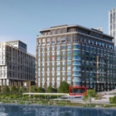 Аренда торгового помещения в ЖК "Now"