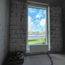 Аренда торгового помещения в ЖК "Now"