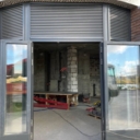 Аренда торгового помещения в ЖК "Now"