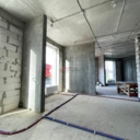 Аренда торгового помещения в ЖК "Now"