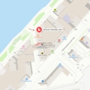 Аренда торгового помещения в ЖК "Now"