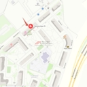 Продажа помещения с арендатором "Винлаб" в ЖК "Внуково 2017"