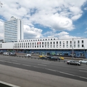 Продажа помещения с арендатором на Варшавском шоссе