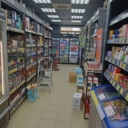 Продажа помещения с арендатором "Винлаб" в ЖК "Внуково 2017"