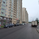 Продажа помещения с арендатором "Винлаб" в ЖК "Внуково 2017"