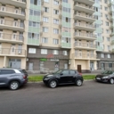 Продажа помещения с арендатором "Винлаб" в ЖК "Внуково 2017"