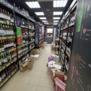 Продажа помещения с арендатором "Винлаб" в ЖК "Внуково 2017"