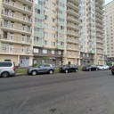 Продажа помещения с арендатором "Винлаб" в ЖК "Внуково 2017"