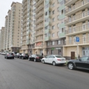 Продажа помещения с арендатором "Винлаб" в ЖК "Внуково 2017"