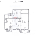 Продажа помещения с арендаторами в районе м. Преображенская площадь