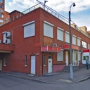 Продажа помещения с арендаторами в районе м. Преображенская площадь