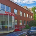 Продажа помещения с арендаторами в районе м. Преображенская площадь