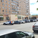 Продажа торгового помещения с аптекой "Живика"