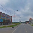 Продажа торгового центра Империал  на Рублево-Успенском шоссе