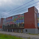 Продажа торгового центра Империал  на Рублево-Успенском шоссе