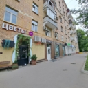 Продажа помещения на Малой Грузинской улице