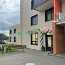 Продажа помещения с арендатором аптека Столички