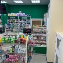 Продажа помещения с арендатором аптека Столички