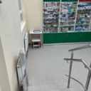 Продажа помещения с арендатором аптека Столички