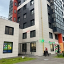 Продажа помещения с арендатором аптека Столички