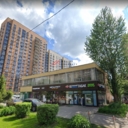 Продажа помещения с арендатором магазин пива "Еще парочку"