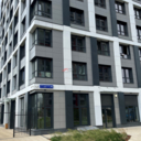 Аренда коммерческого помещения в ЖК «КутузовGRAD II»