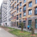 Аренда коммерческого помещения ЖК "Михайловский парк"