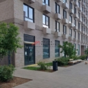 Аренда коммерческого помещения ЖК "Михайловский парк"