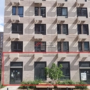 Аренда коммерческого помещения ЖК "Михайловский парк"