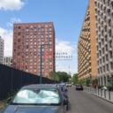 Аренда коммерческого помещения ЖК "Михайловский парк"