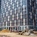 Аренда помещения в ЖК Бусиновский парк