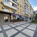 Продажа помещения с алкомаркетом Винлаб на Ленинградском шоссе