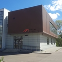 Аренда торгового помещения в Наро-Фоминске рядом с спортивным комплексом "Нара"