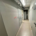 Продажа торгового помещения с супермаркетом Пятерочка