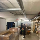 Продажа торгового помещения с супермаркетом Пятерочка