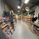 Продажа торгового помещения с супермаркетом Пятерочка