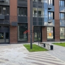 Аренда помещения в новом жилом комплексе Авиатика