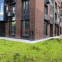 Аренда помещения в новом жилом комплексе Авиатика