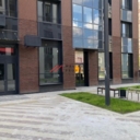 Аренда помещения в новом жилом комплексе Авиатика