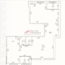 Продажа торгового помещения с арендатором Самокат