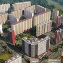 Продажа торгового помещения с арендатором Самокат